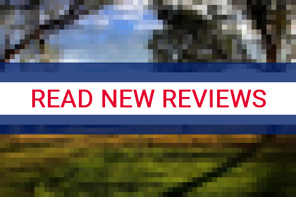 www.alpinelodges.com.au - check out latest independent reviews