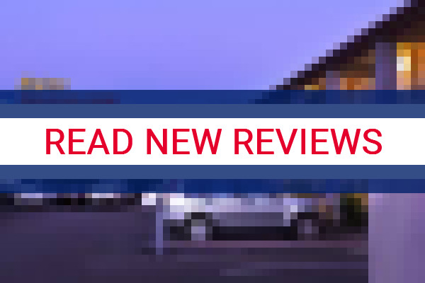 www.alpinemotorinn.com.au - check out latest independent reviews