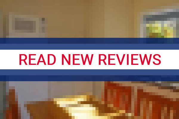 www.alpineparkcottages.com.au - check out latest independent reviews