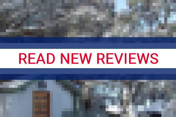 www.alpineretreatmtbuller.com.au - check out latest independent reviews