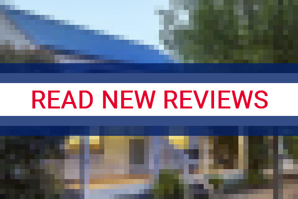 www.alpinevalley.com.au - check out latest independent reviews