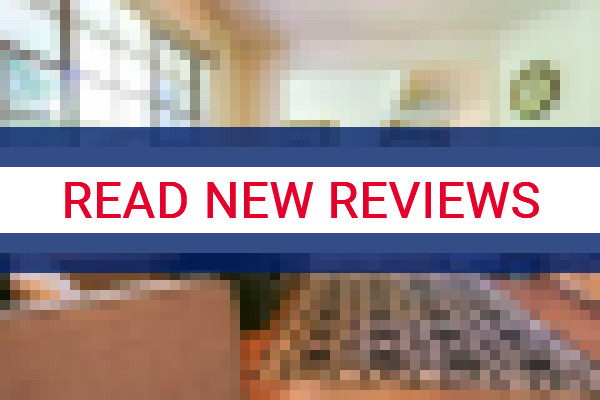 www.alpinevalleygetaways.com.au - check out latest independent reviews