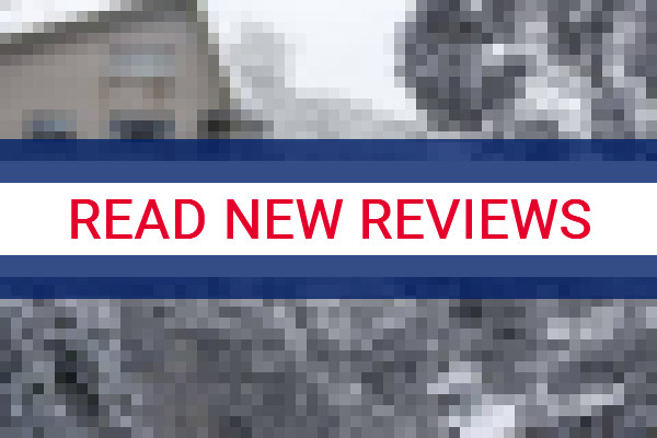 www.alpineview.com.au - check out latest independent reviews
