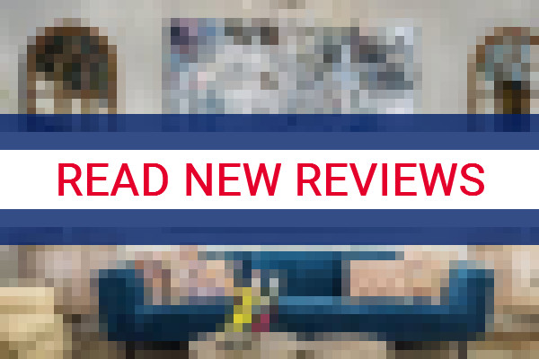 www.alru.com.au - check out latest independent reviews