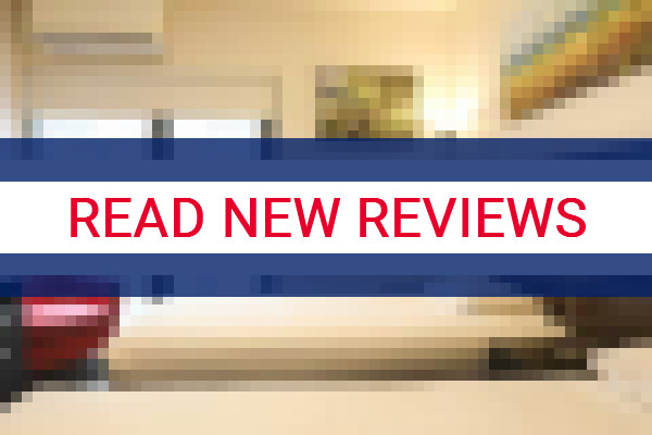 www.alstonapartmentshotel.com.au - check out latest independent reviews
