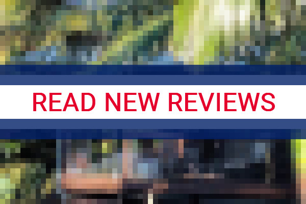 www.alstonvillecottages.com - check out latest independent reviews