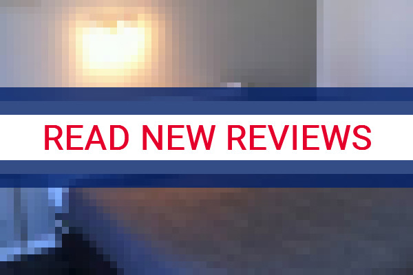www.altairmotel.com.au - check out latest independent reviews