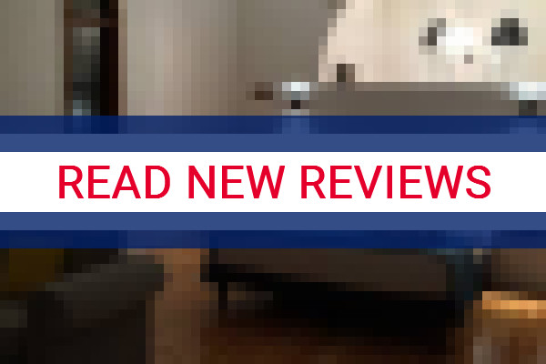 www.altaregochurchstay.com.au - check out latest independent reviews