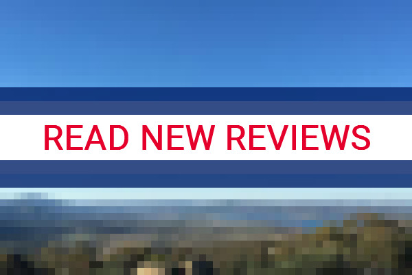 www.altitude1260.com.au - check out latest independent reviews