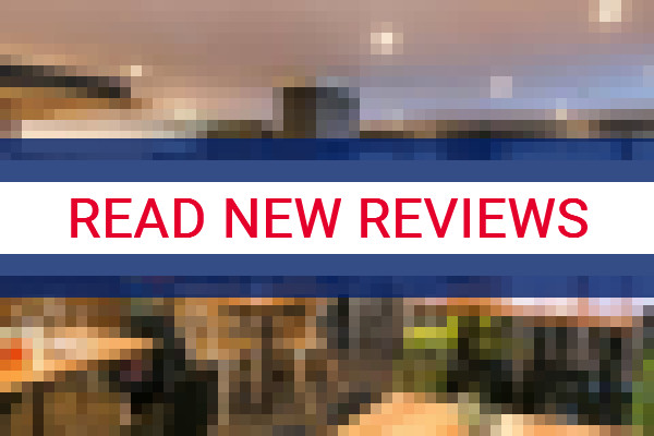 www.altitudefallscreek.com.au - check out latest independent reviews