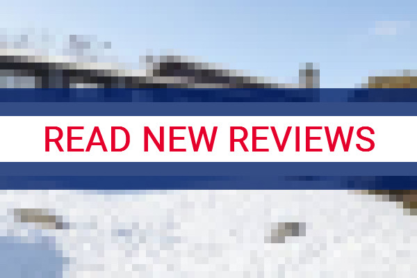www.altitudelodge.com.au - check out latest independent reviews