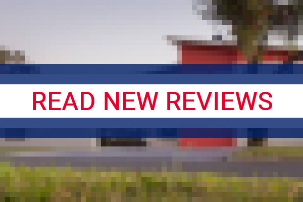 www.altitudemotel.com.au - check out latest independent reviews