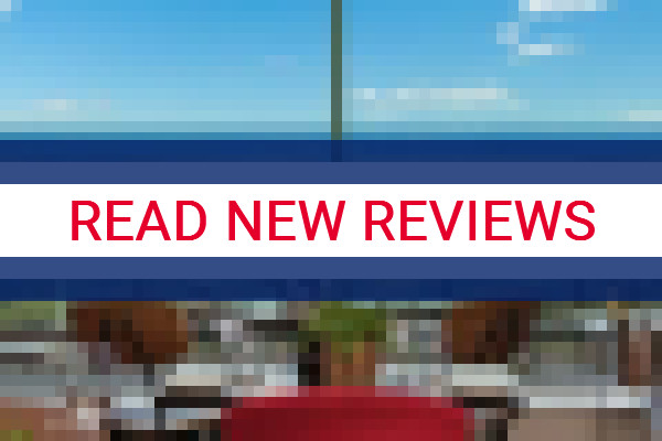 www.altitudeonmontville.com.au - check out latest independent reviews