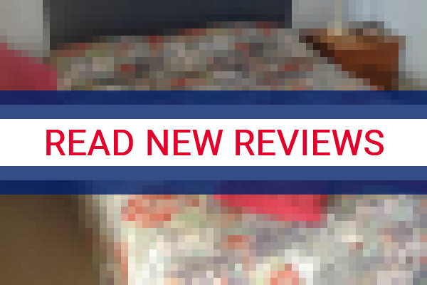 www.altonamotel.com.au - check out latest independent reviews