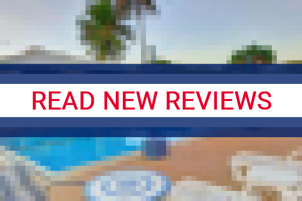 www.alvabeachtouristpark.com.au - check out latest independent reviews