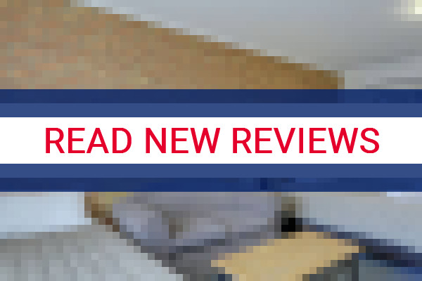 www.alwayswelcomemotel.com.au - check out latest independent reviews