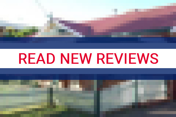 www.alynmotel.com.au - check out latest independent reviews