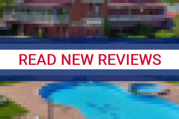www.alzburg.com.au - check out latest independent reviews