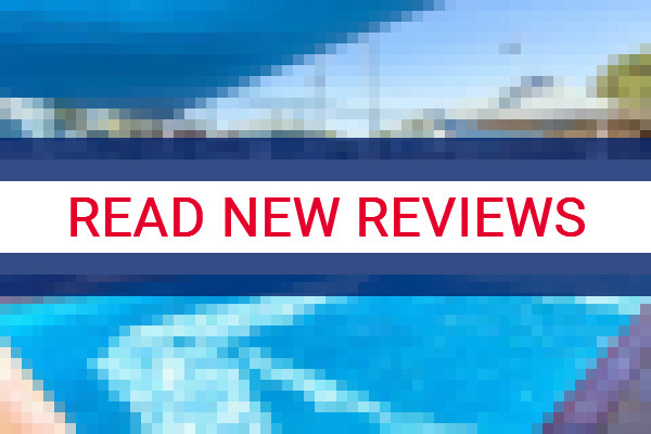 www.amalfiresort.com.au - check out latest independent reviews