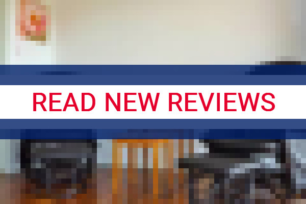 www.amamoorhomestead.com.au - check out latest independent reviews