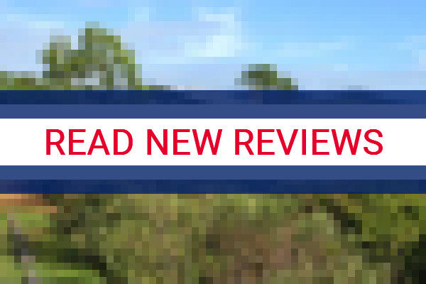 www.amamoorlodge.com.au - check out latest independent reviews