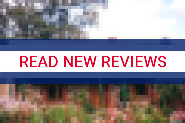 www.amandascottage.com.au - check out latest independent reviews