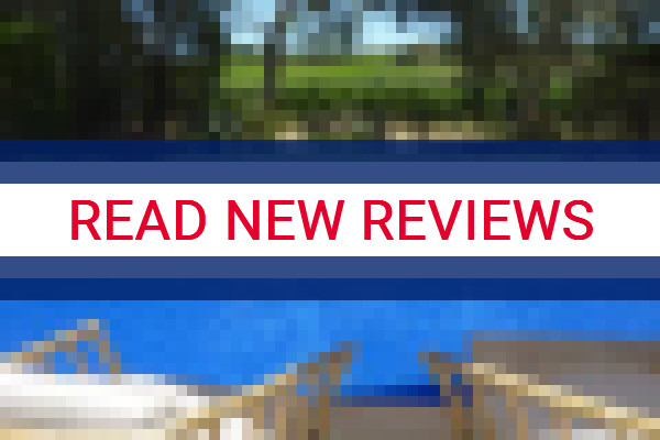www.amandebnb.com - check out latest independent reviews