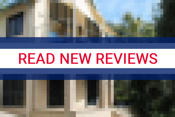 www.amaracitygardens.com.au - check out latest independent reviews