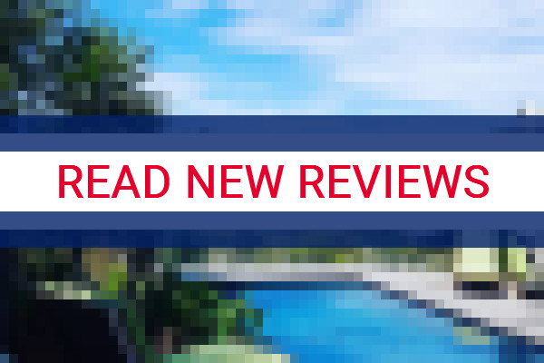 www.amaranthineabodes.com - check out latest independent reviews