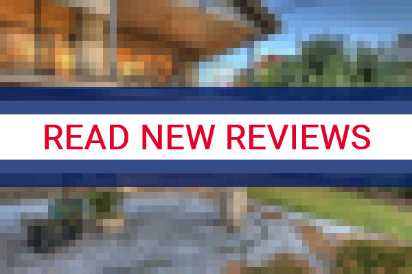 www.amarco-iluka.com.au - check out latest independent reviews