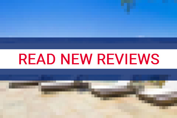 www.amarnaluxurybeachresort.com.au - check out latest independent reviews