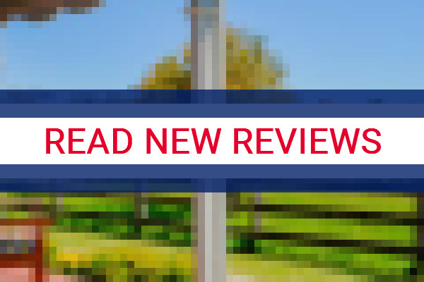 www.amaroofarm.com - check out latest independent reviews