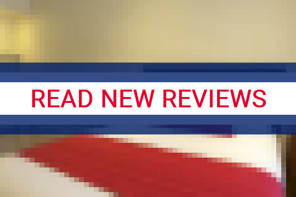 www.amaroomotel.com - check out latest independent reviews