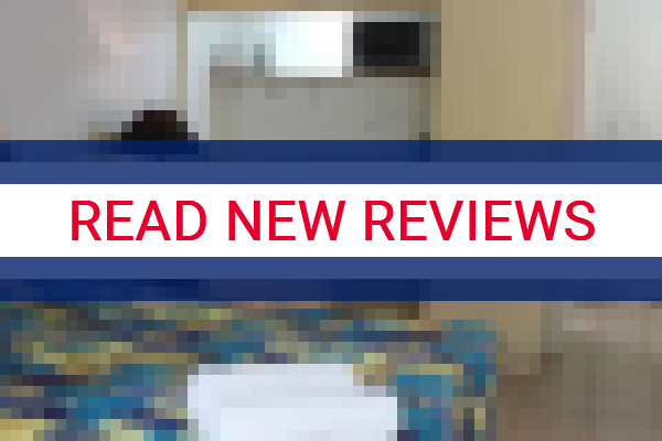 www.amarooonmandalay.com.au - check out latest independent reviews