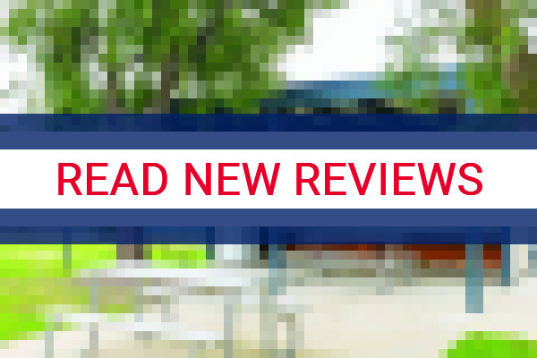 www.amaroopark.com.au - check out latest independent reviews