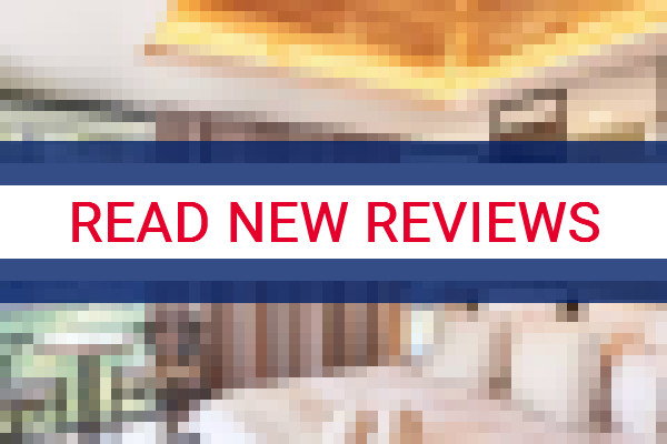 www.amarooretreat.com.au - check out latest independent reviews
