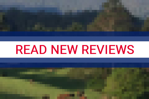 www.amaroovalleysprings.com.au - check out latest independent reviews