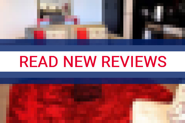 www.amawind.com - check out latest independent reviews