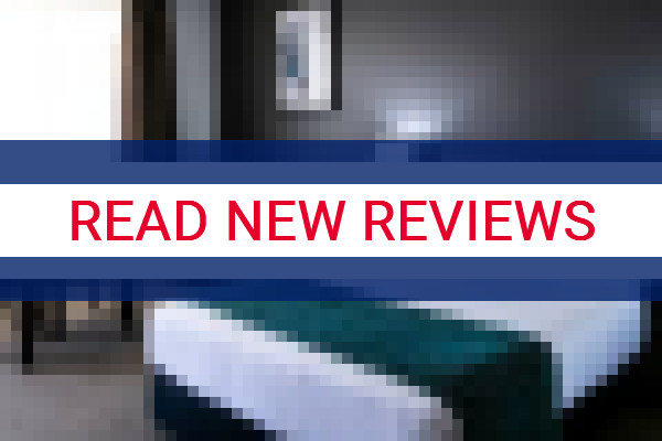 www.ambassador-orange.com.au - check out latest independent reviews