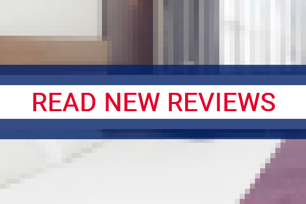 www.ambassadorhotel.com.au - check out latest independent reviews