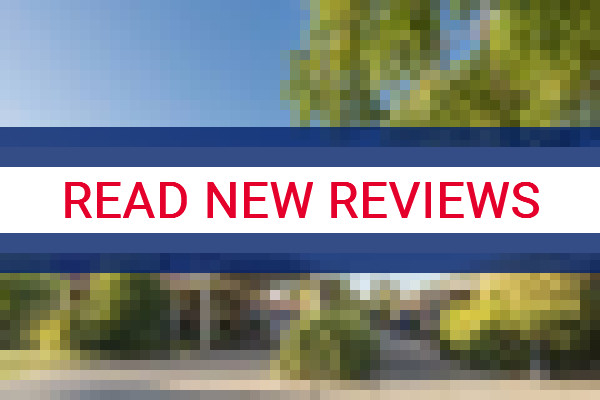 www.ambassadorinn.com.au - check out latest independent reviews
