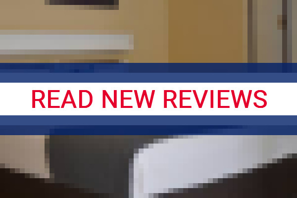 www.ambassadormotel.com.au - check out latest independent reviews