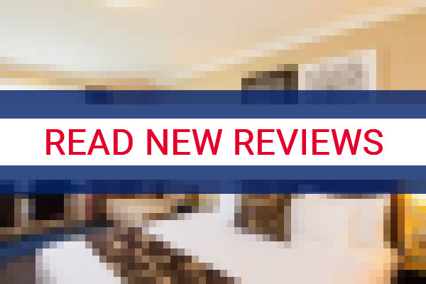 www.ambassadoronruthven.com.au - check out latest independent reviews