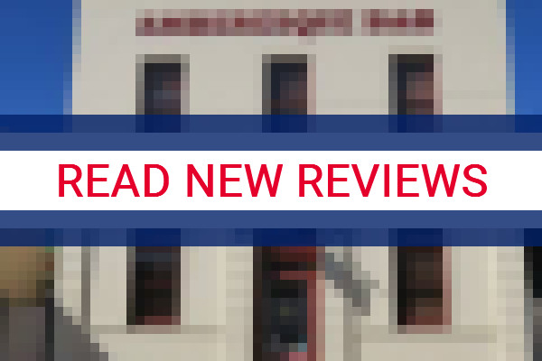 www.amberesque.com.au - check out latest independent reviews