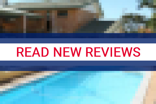 www.amberlodgemotel.com.au - check out latest independent reviews
