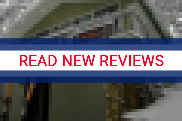 www.amberlodgemtbuller.com.au - check out latest independent reviews