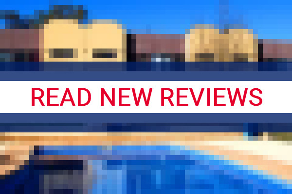 www.amberooapartments.com.au - check out latest independent reviews