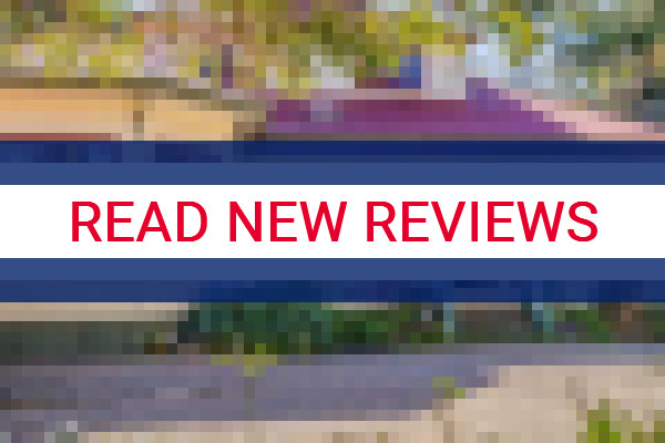 www.ambertamborine.com - check out latest independent reviews
