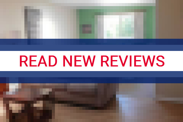 www.ambleawhile.com.au - check out latest independent reviews