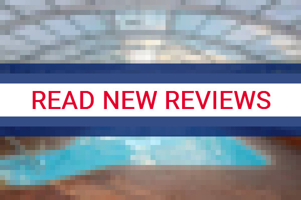 www.amblin-holidaypark.com.au - check out latest independent reviews